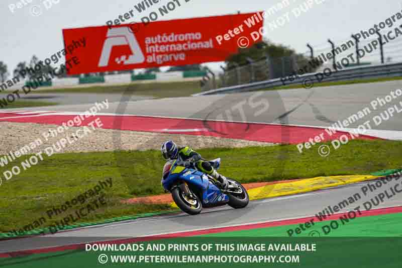 May 2023;motorbikes;no limits;peter wileman photography;portimao;portugal;trackday digital images